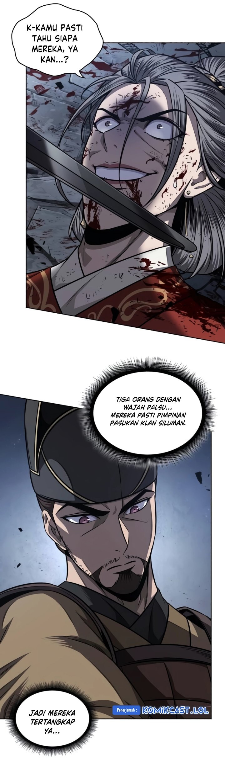 Halaman 77