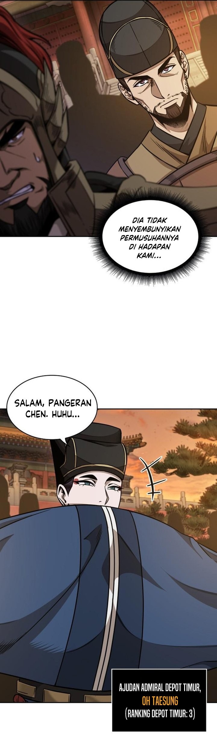 Halaman 71