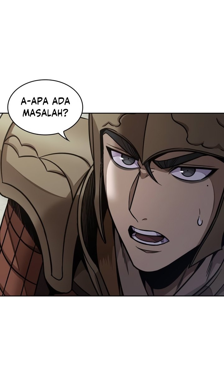 Halaman 50