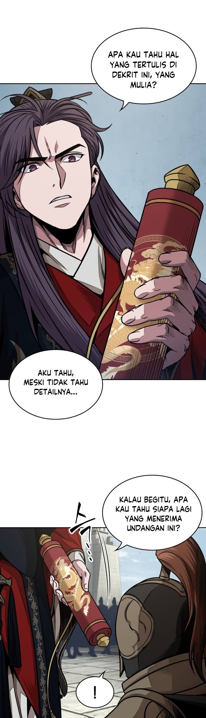 Halaman 51