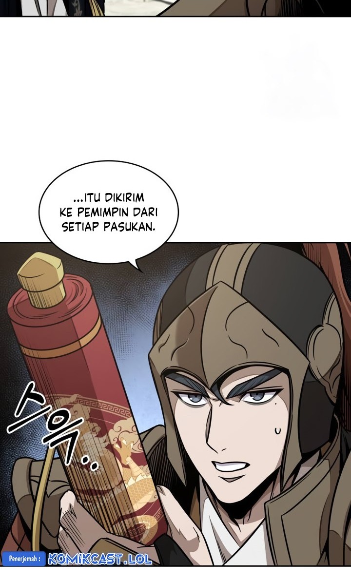 Halaman 52