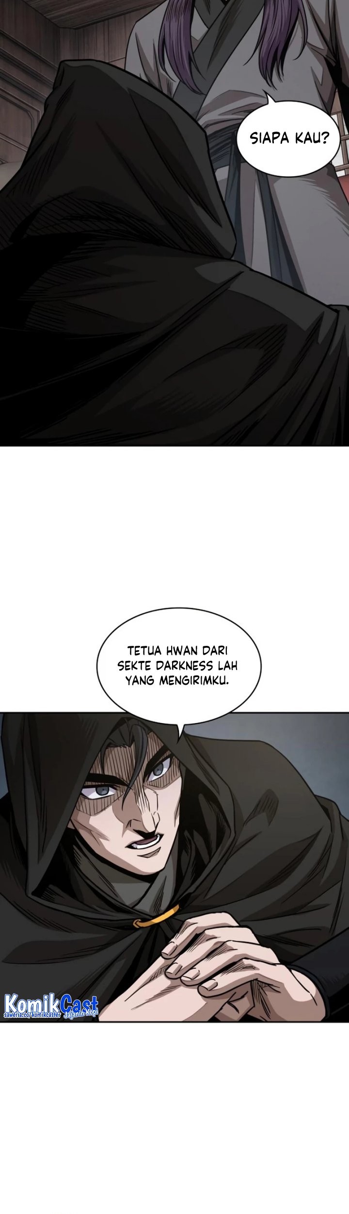 Halaman 131