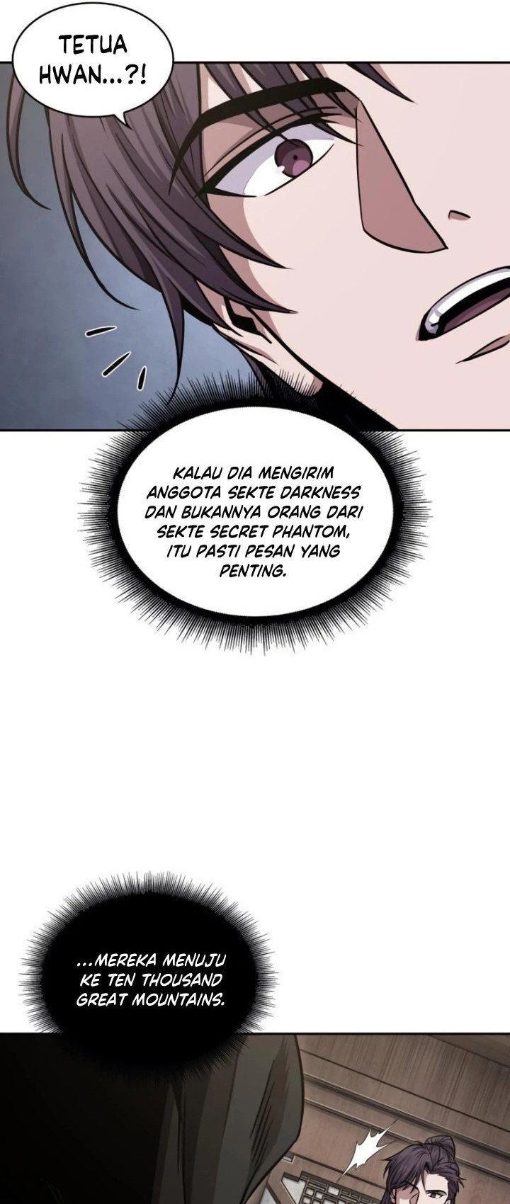 Halaman 132