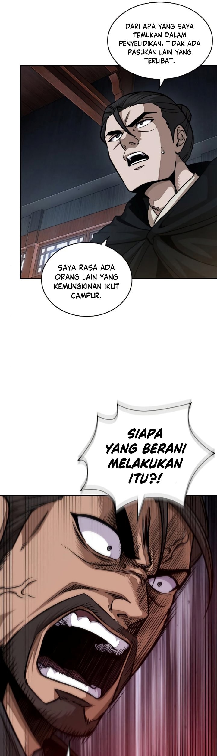 Halaman 141