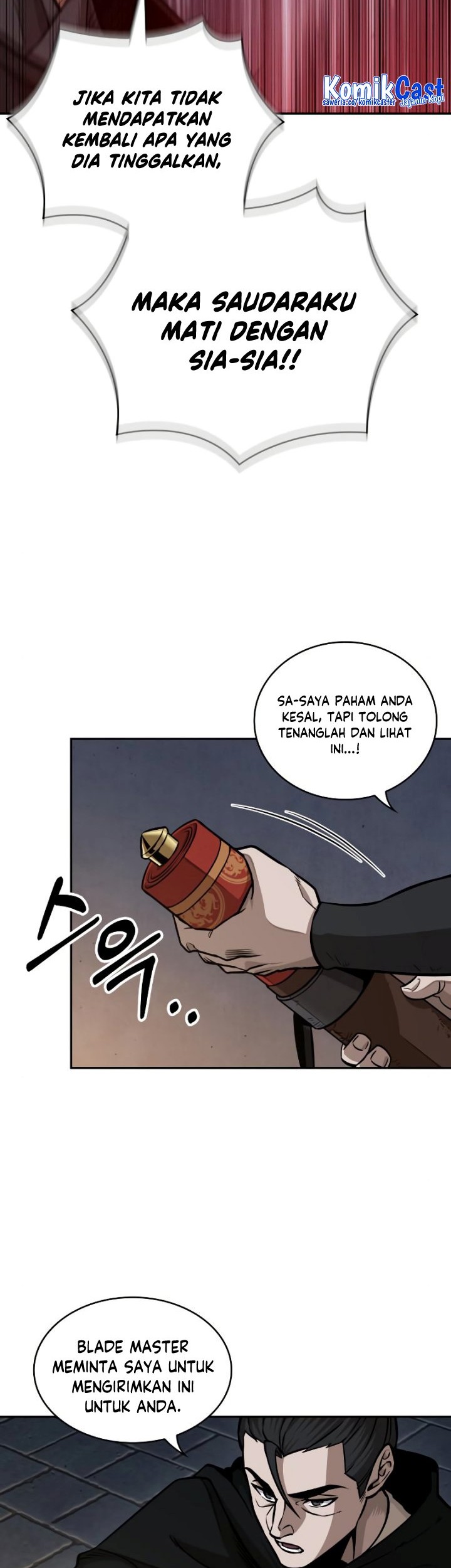 Halaman 142
