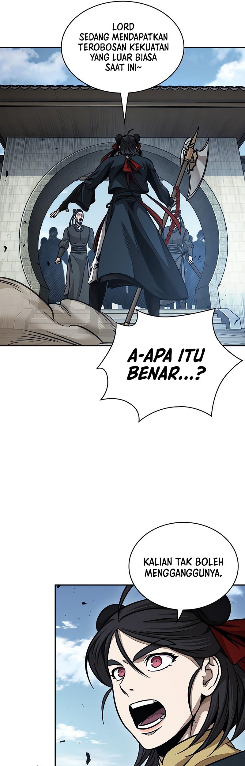 Halaman 128