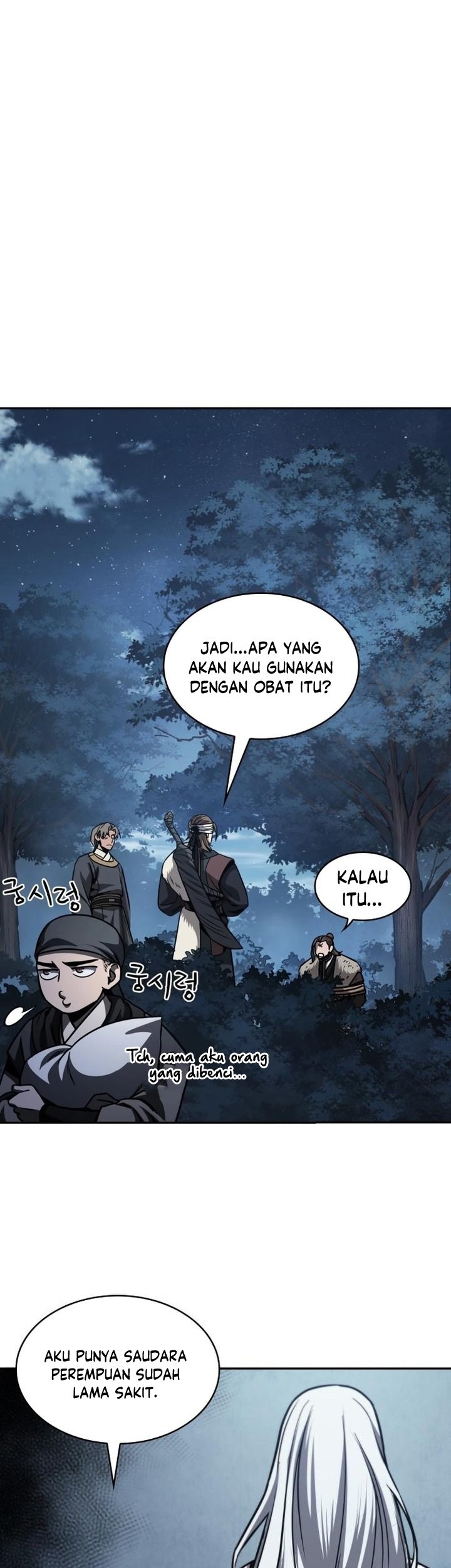 Halaman 84