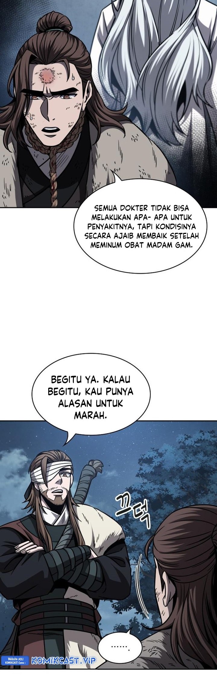 Halaman 85