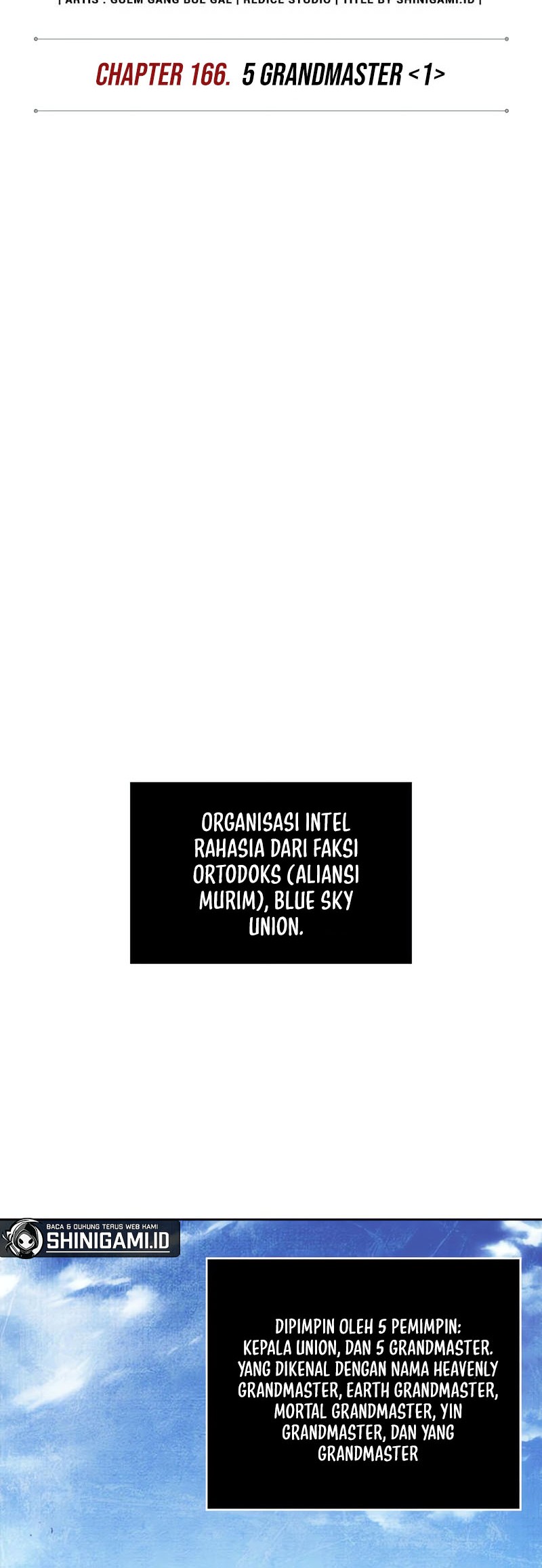 Halaman 61