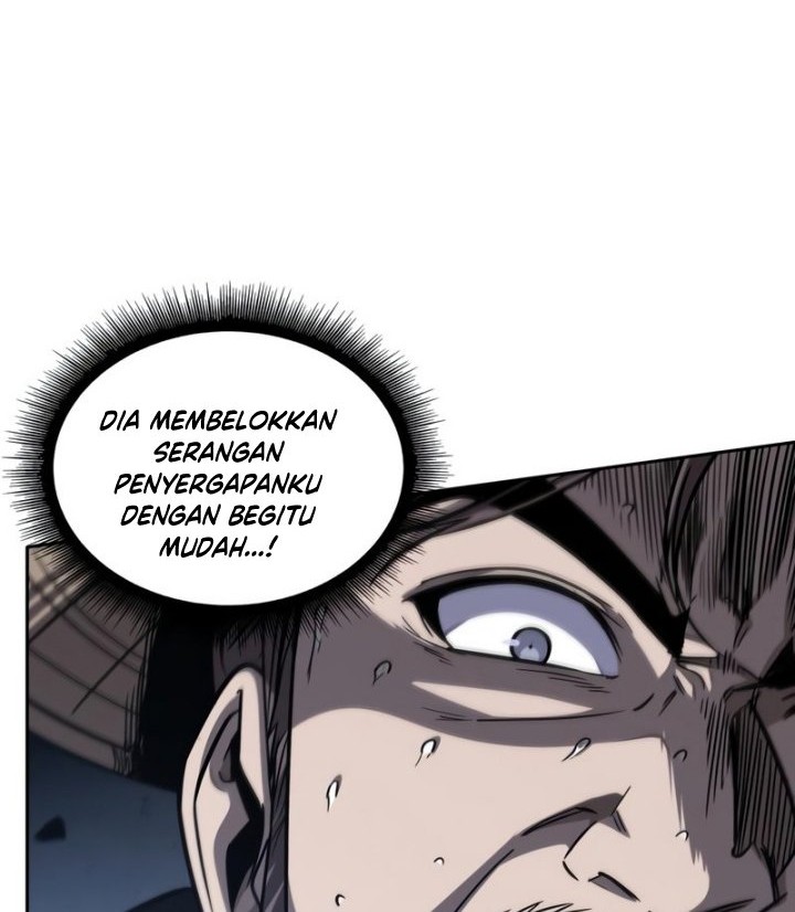 Halaman 75