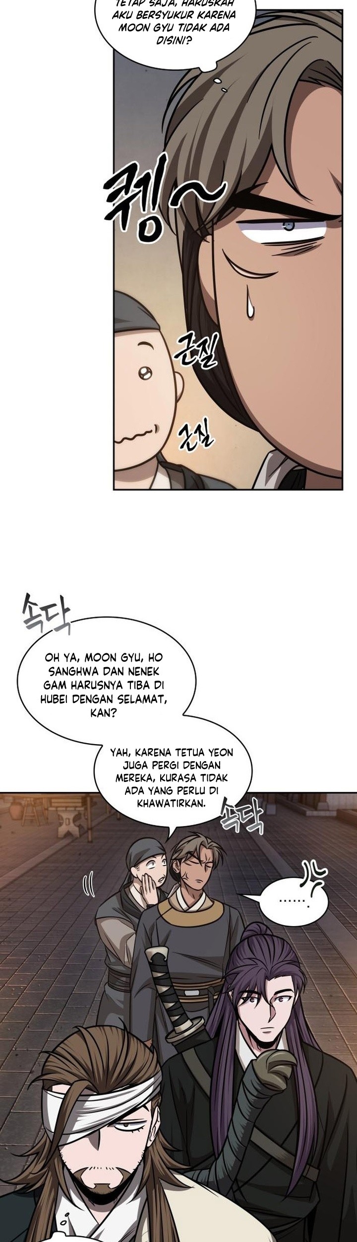 Halaman 77