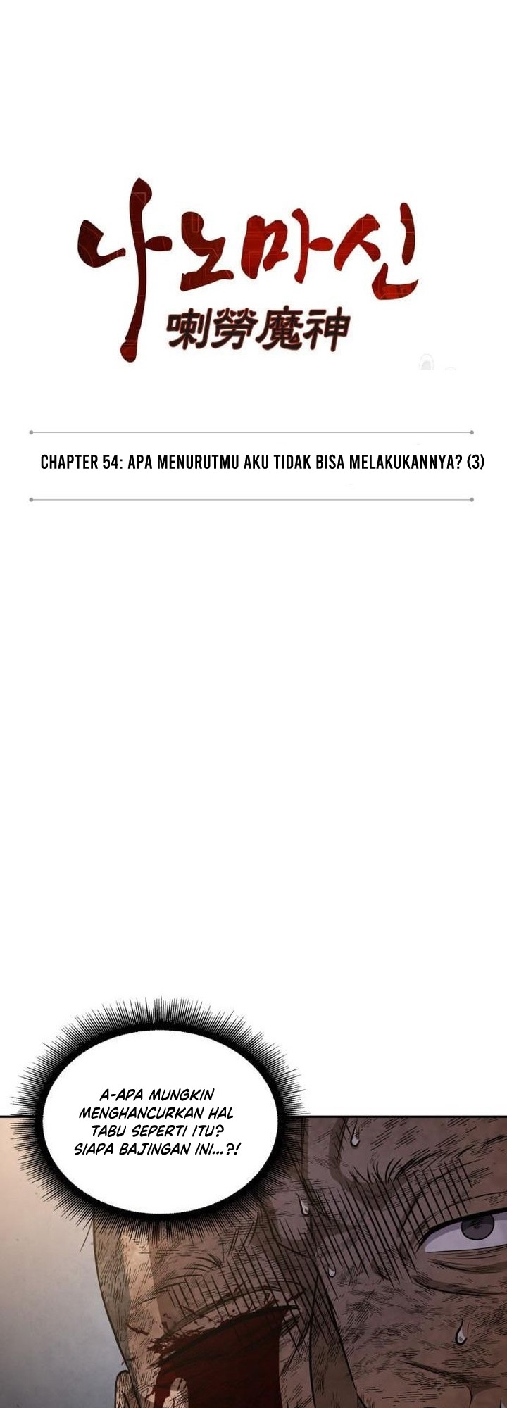 Halaman 85