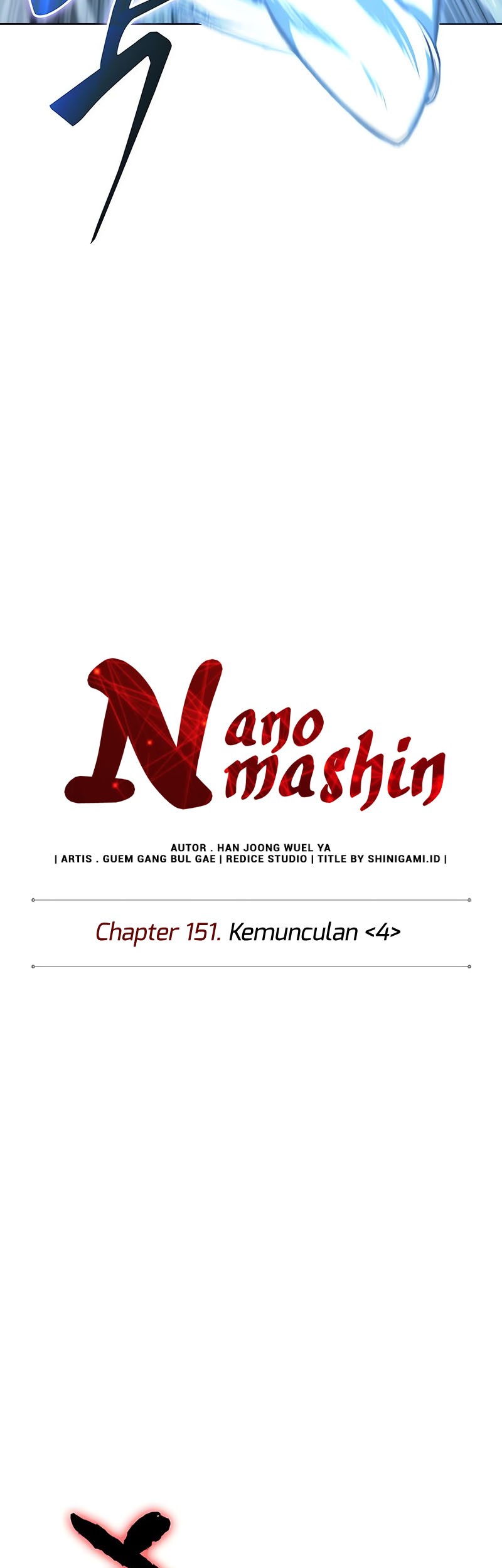 Halaman 89
