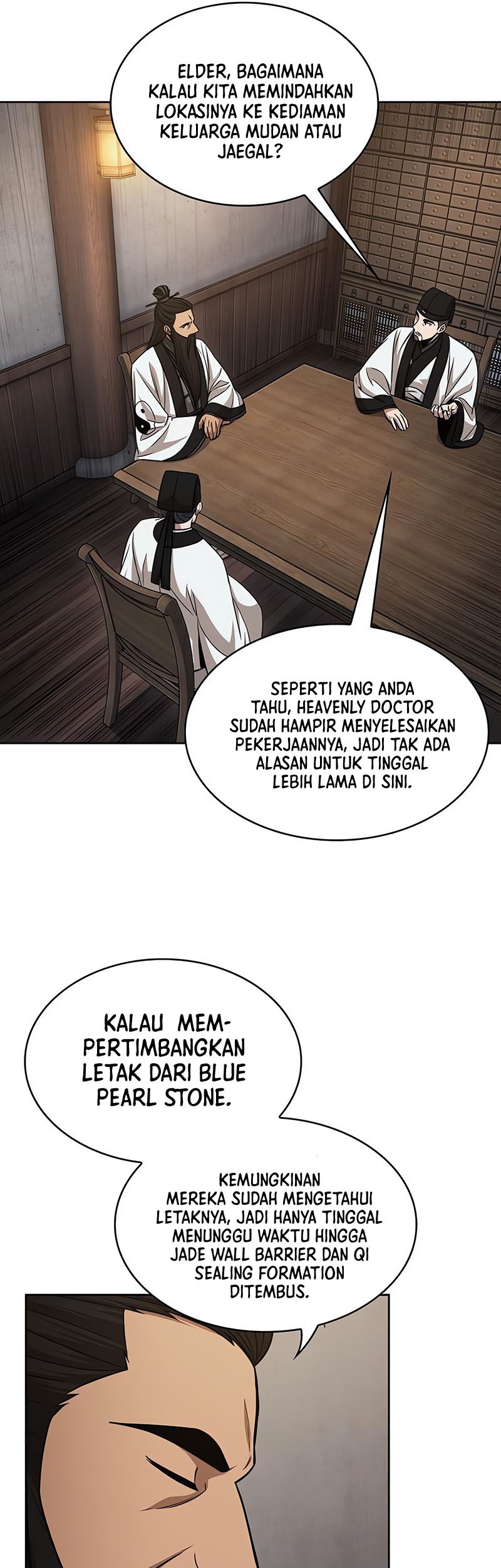 Halaman 196