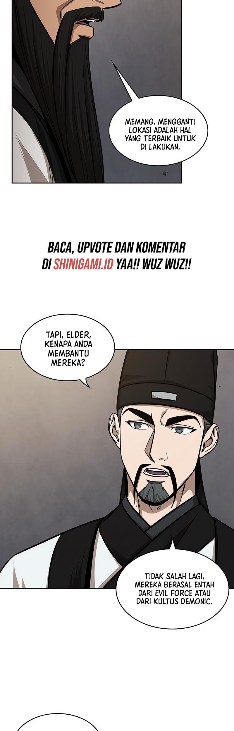 Halaman 197