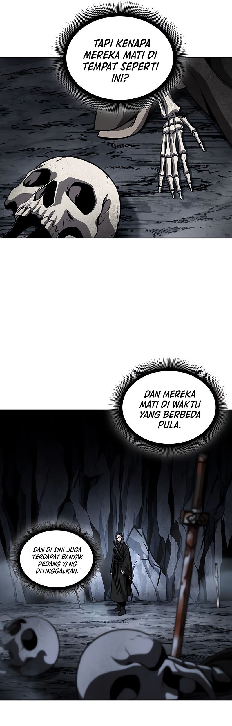 Halaman 77