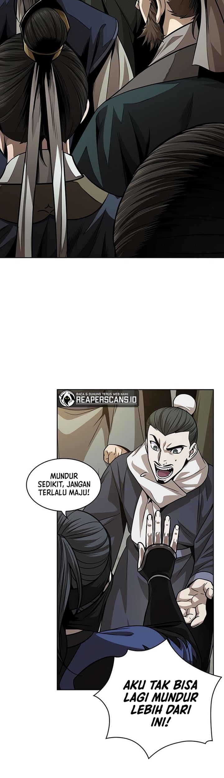 Halaman 134