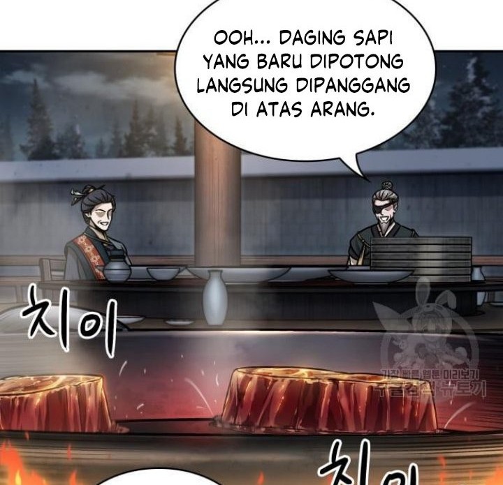 Halaman 123