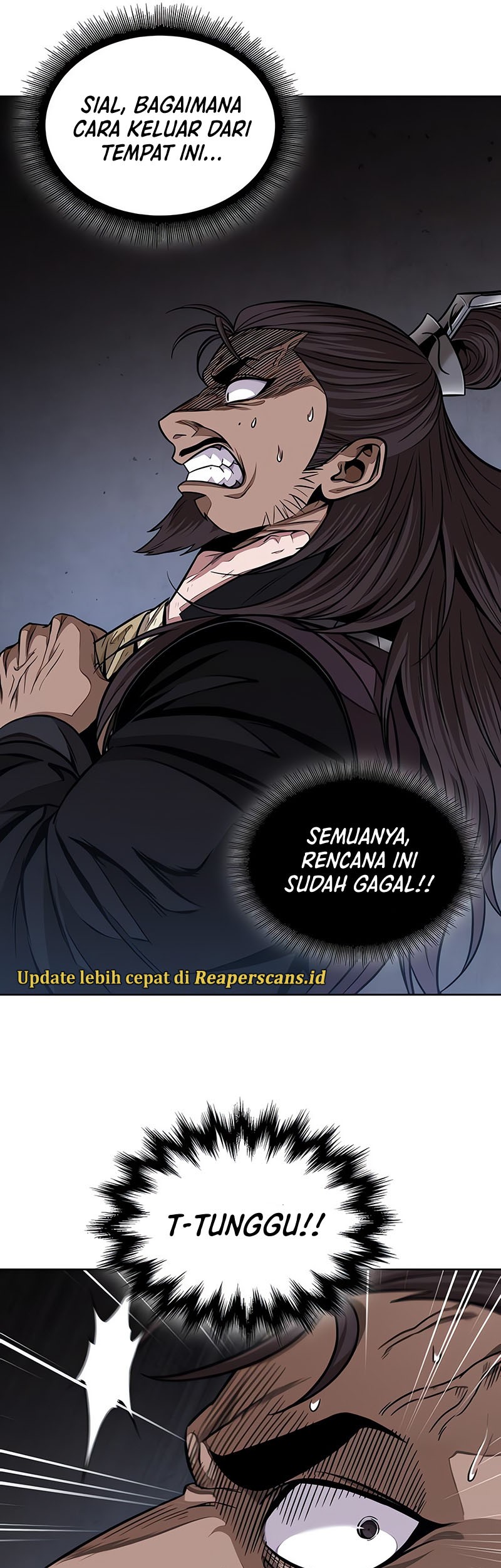Halaman 74