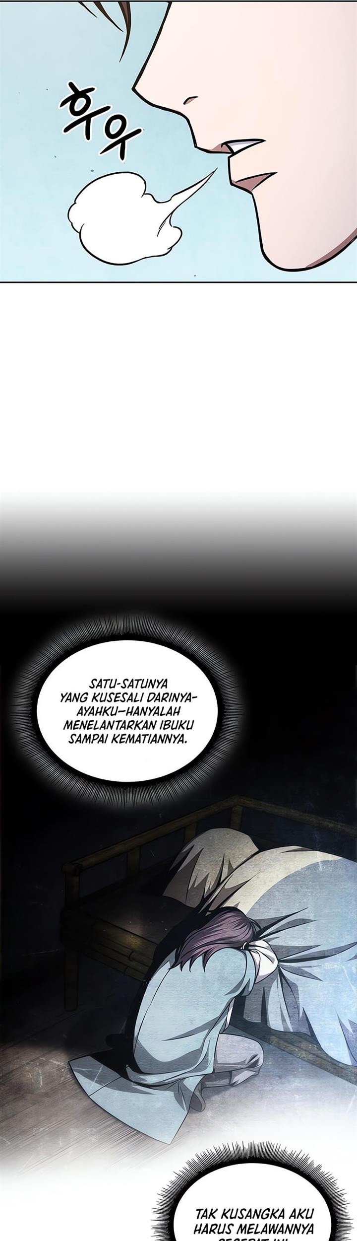 Halaman 87
