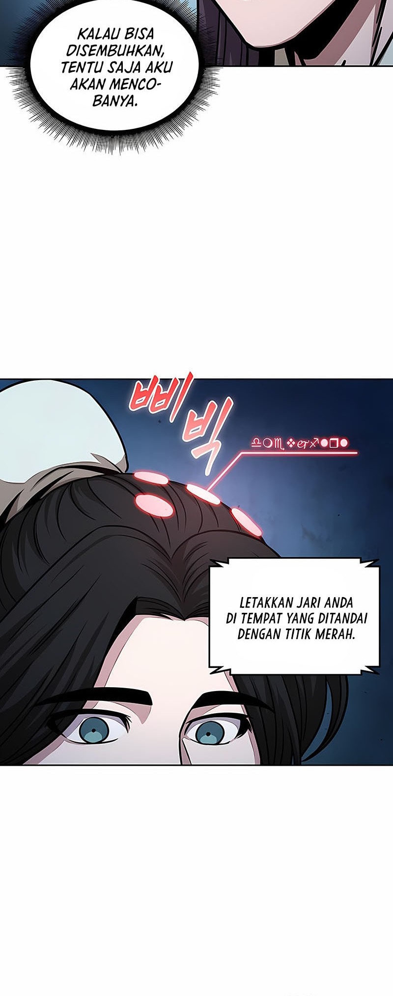 Halaman 67