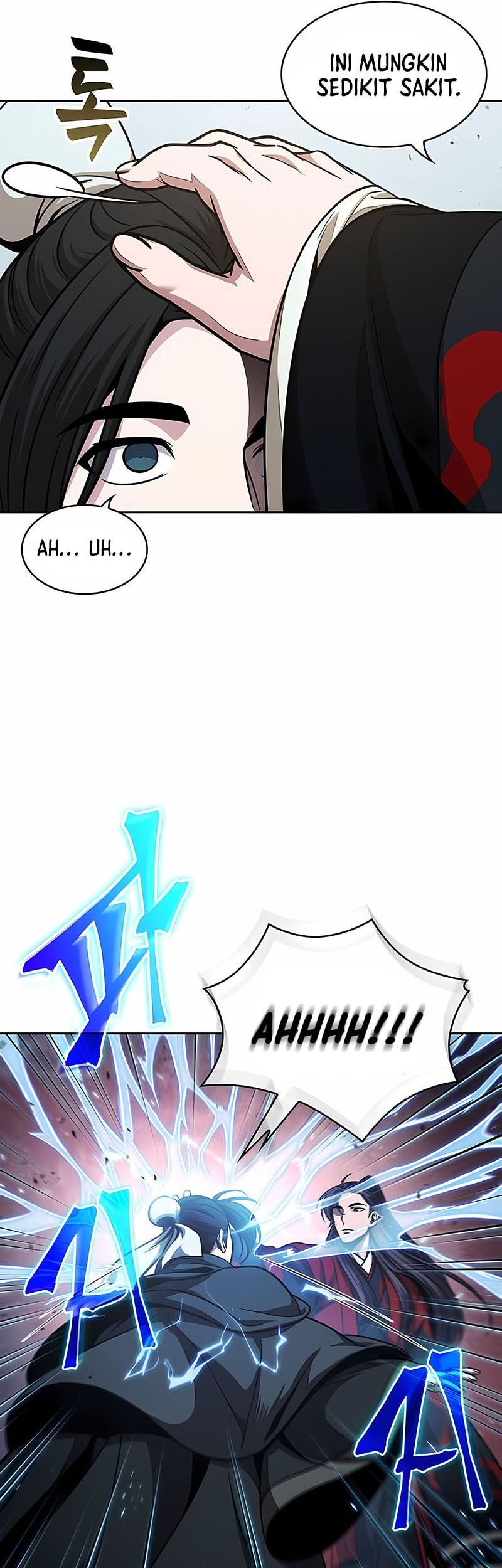 Halaman 68