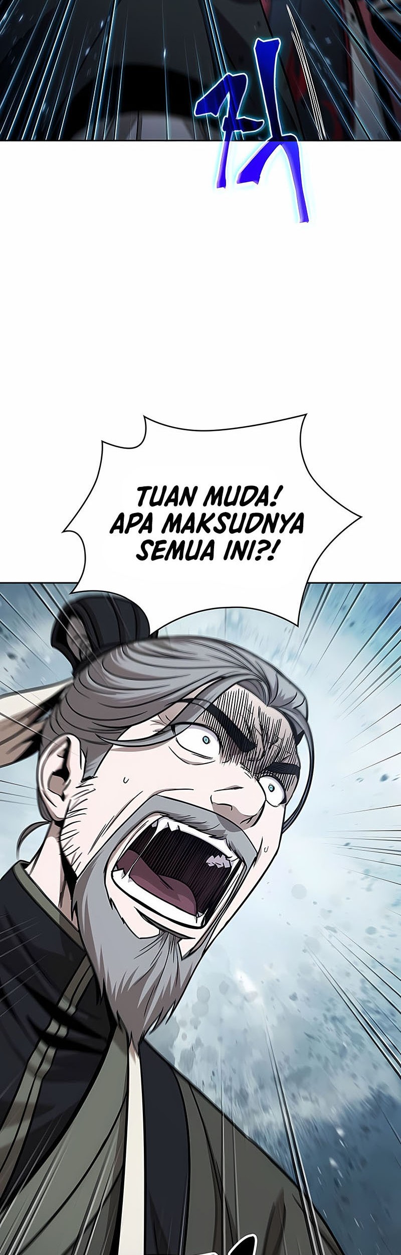 Halaman 69
