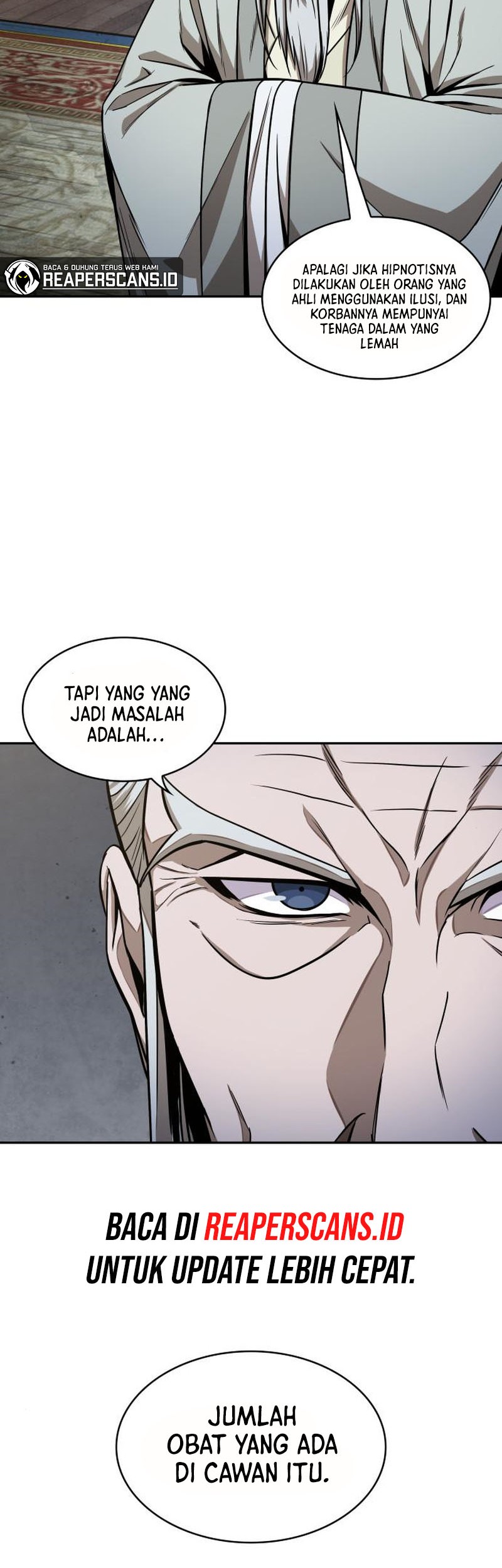 Halaman 73