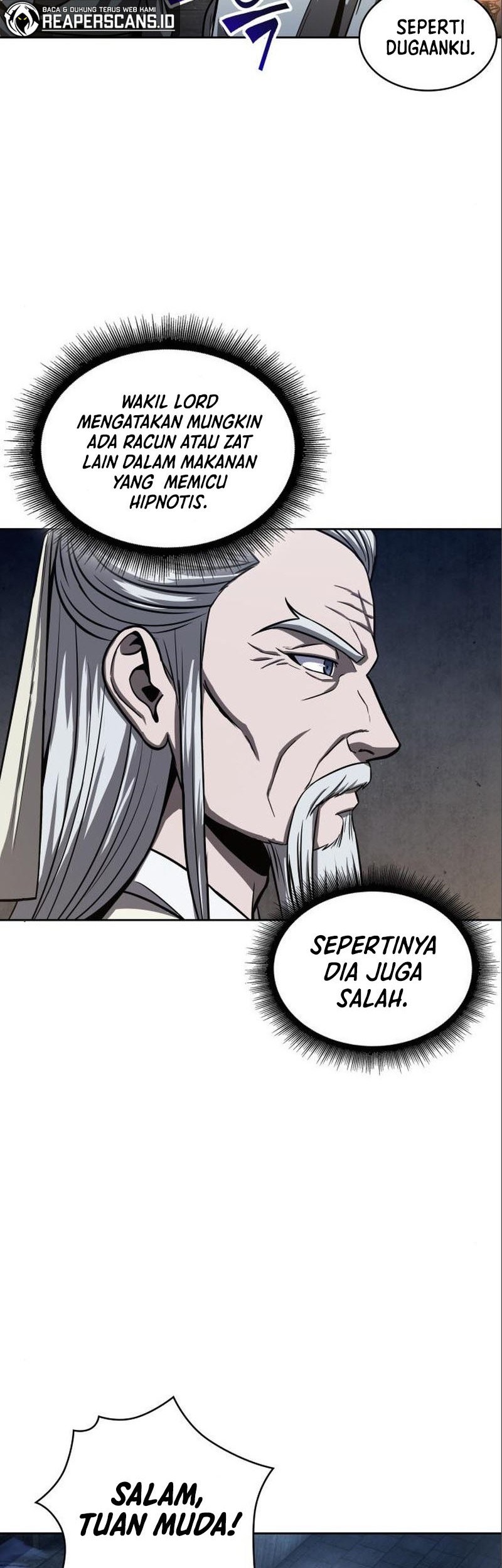 Halaman 82