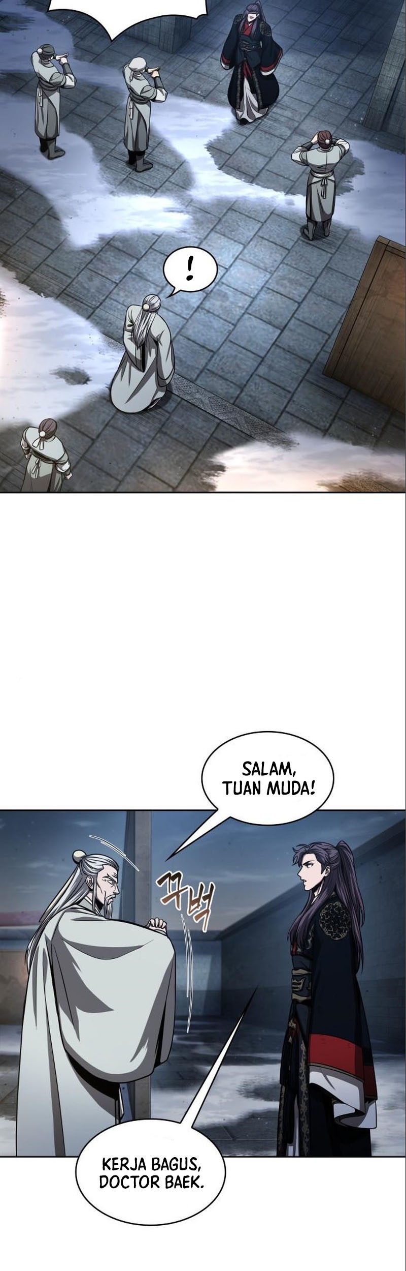 Halaman 83