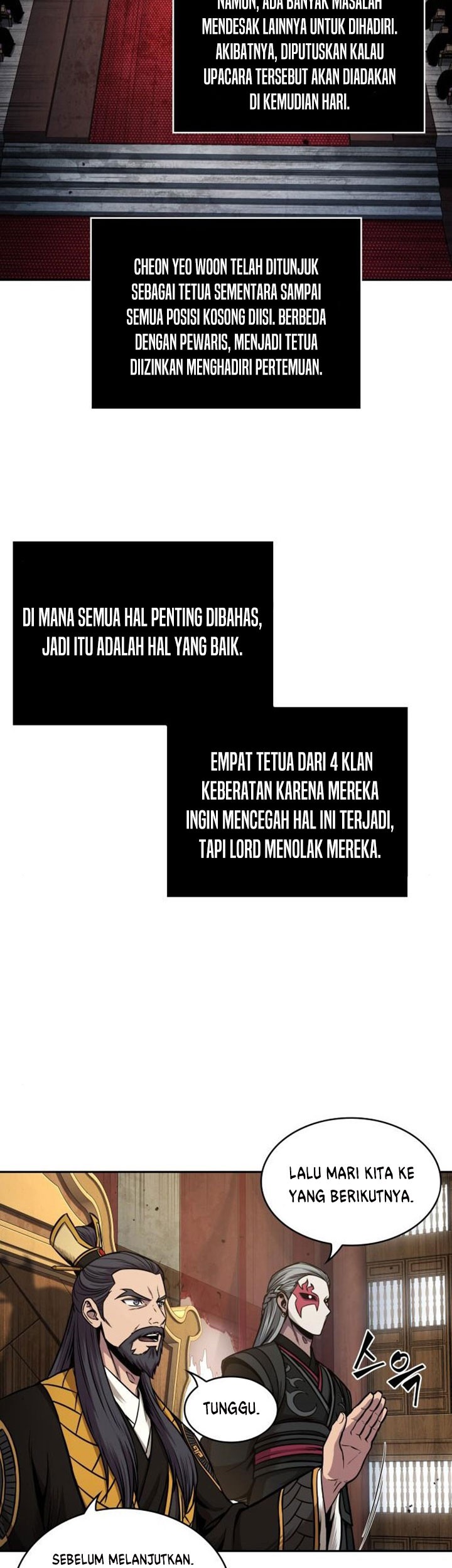 Halaman 154