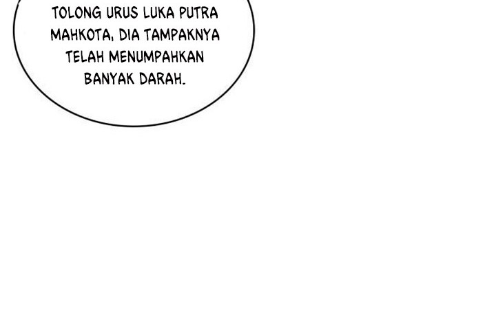 Halaman 155