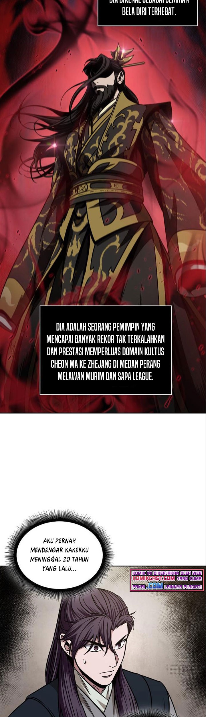 Halaman 11