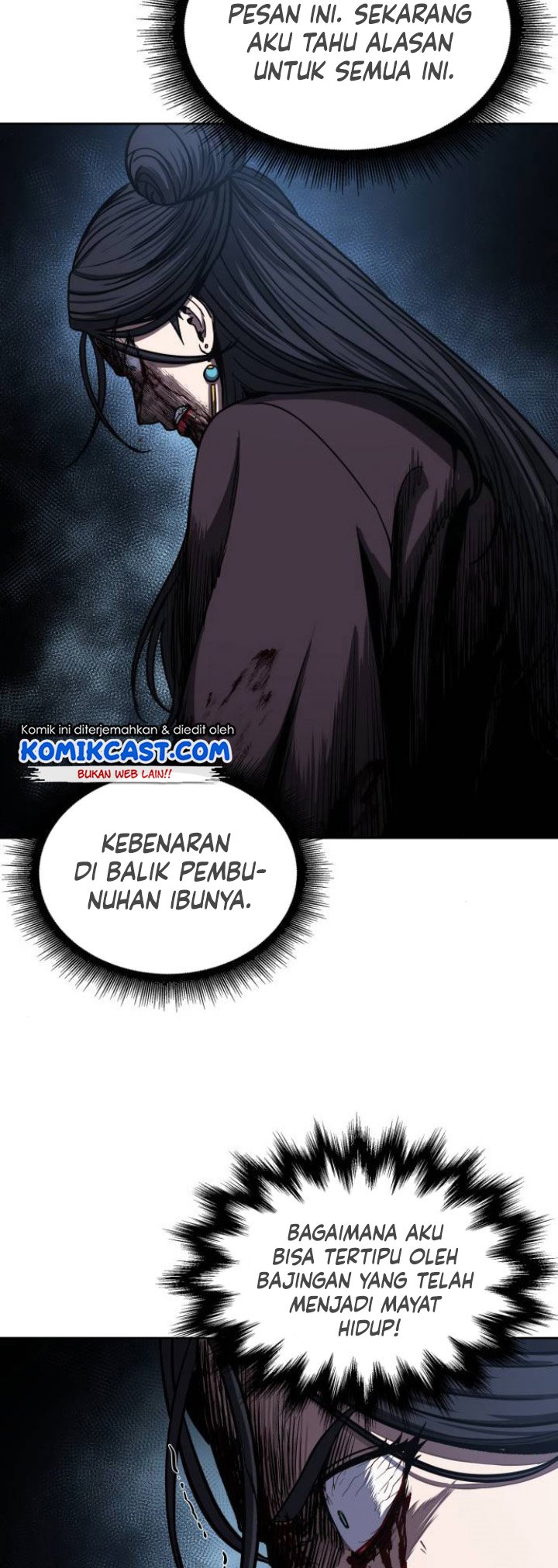 Halaman 77