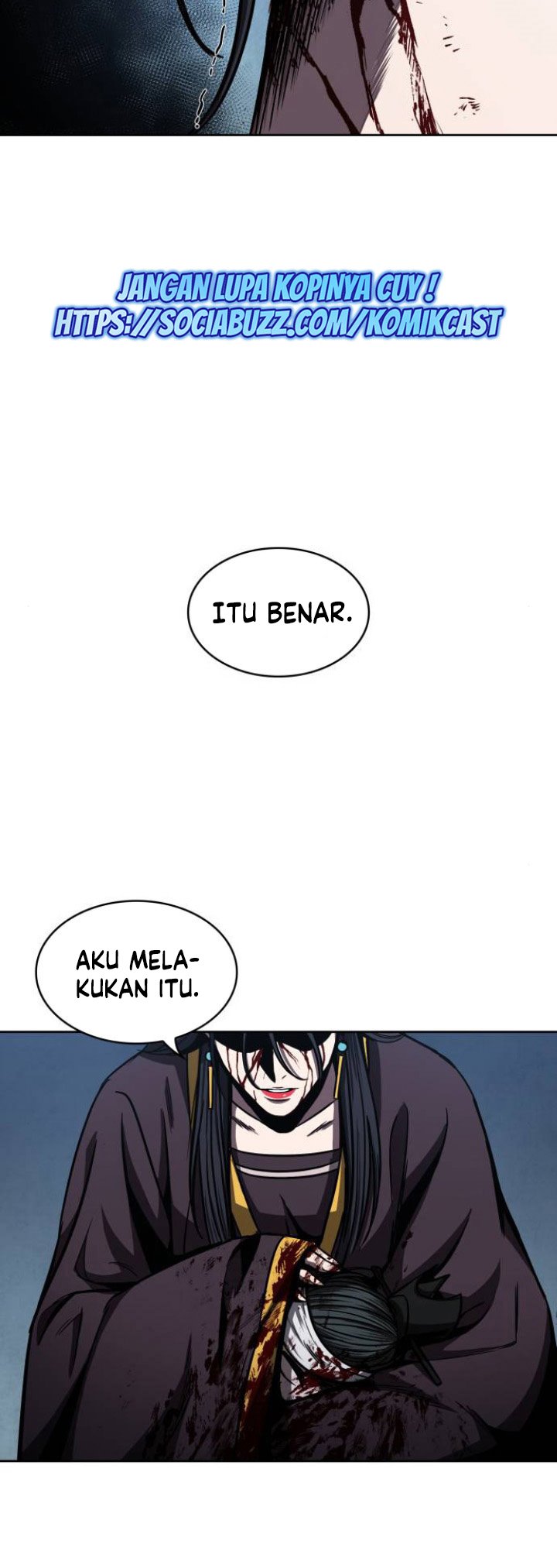Halaman 78