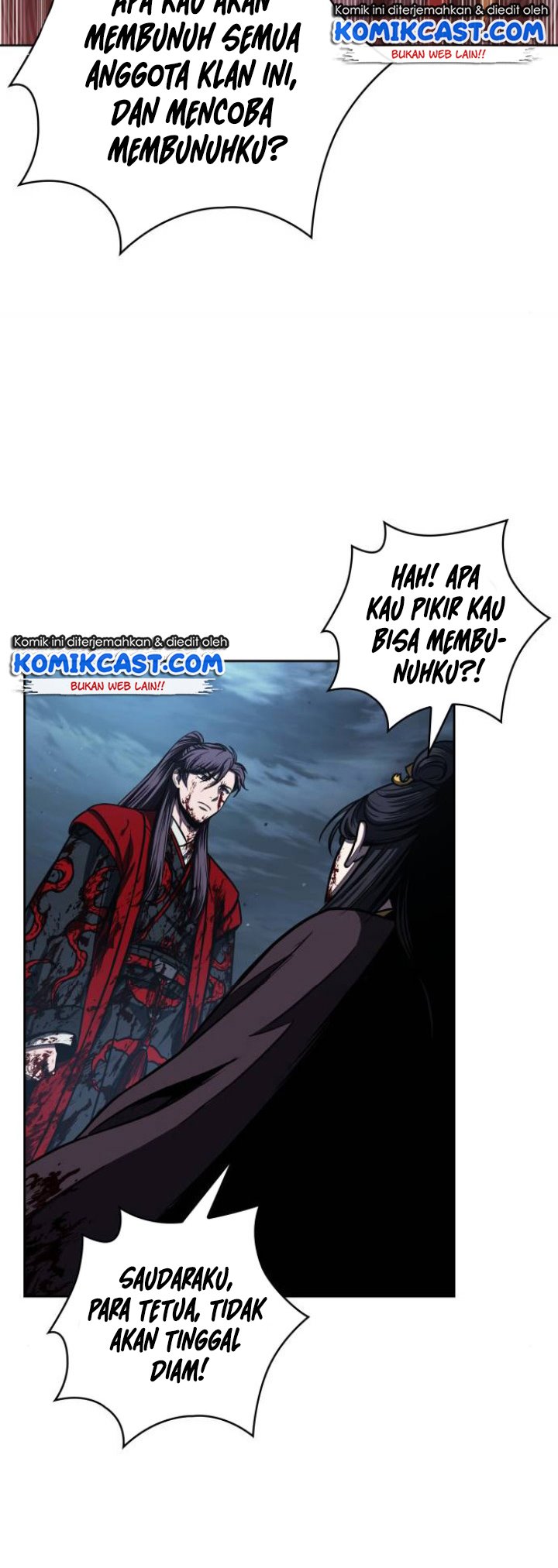Halaman 80