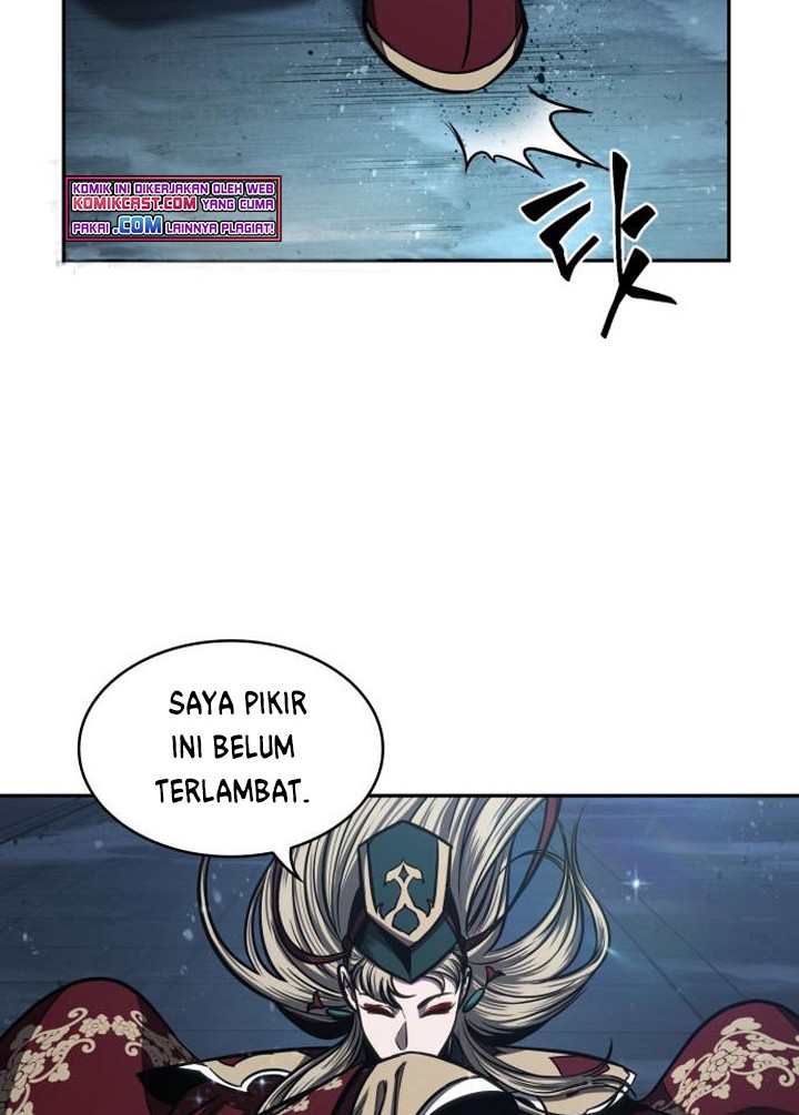 Halaman 62