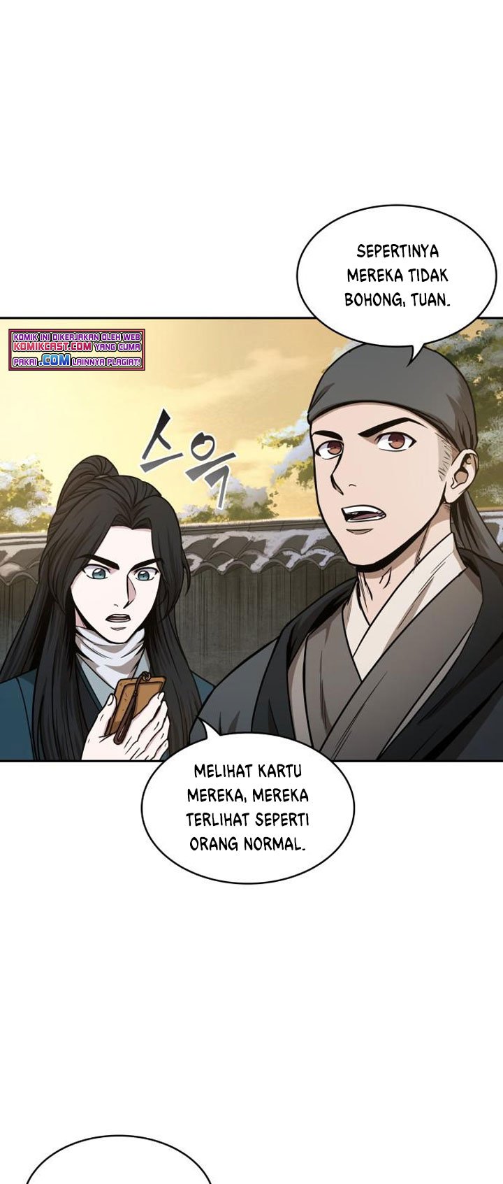 Halaman 84