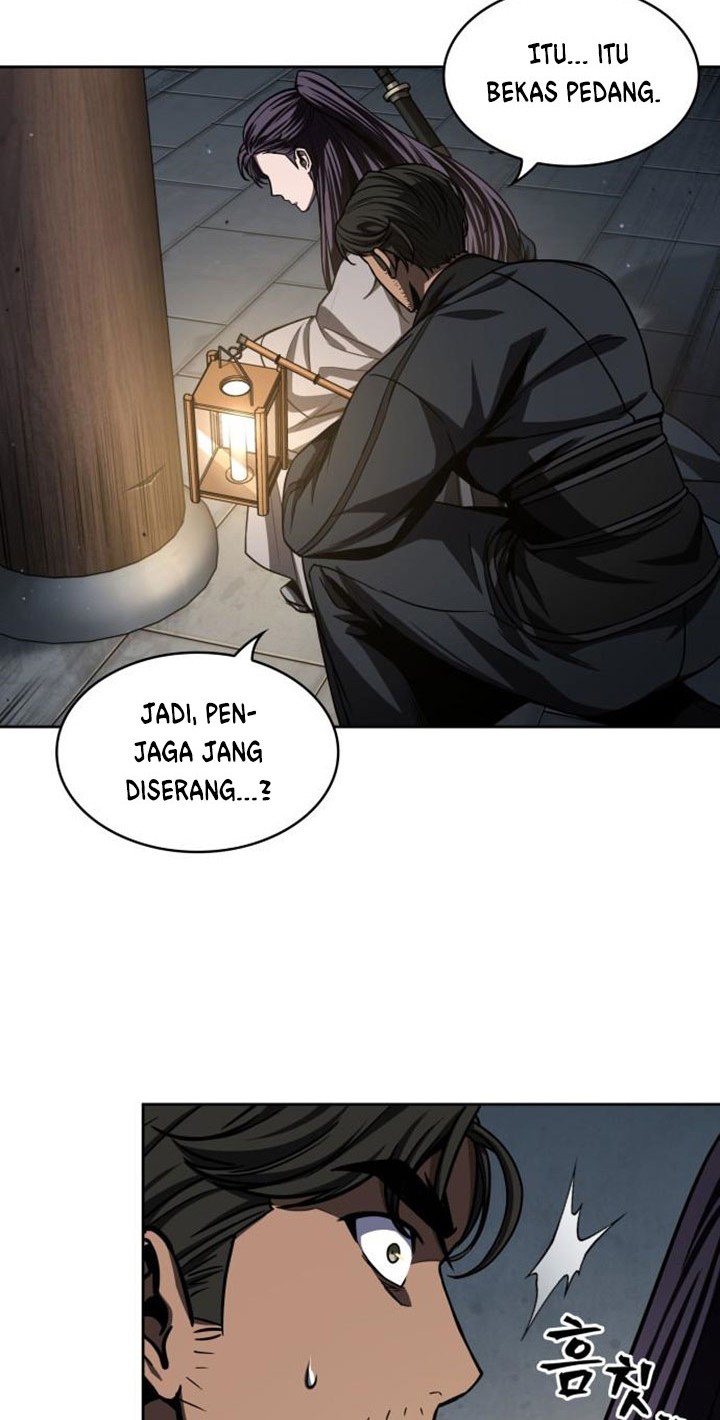 Halaman 65