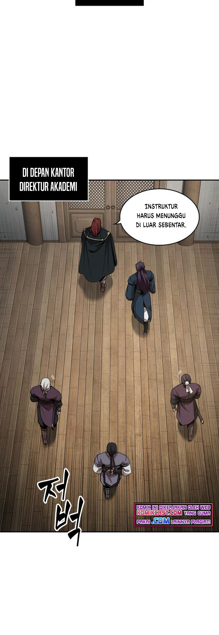 Halaman 92