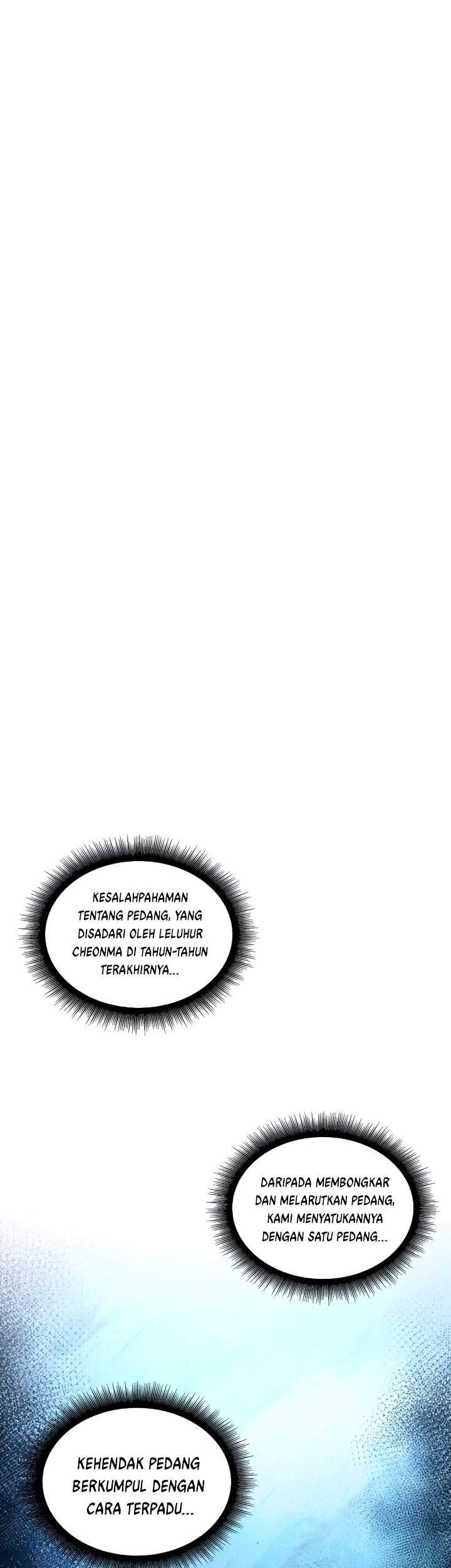 Halaman 186