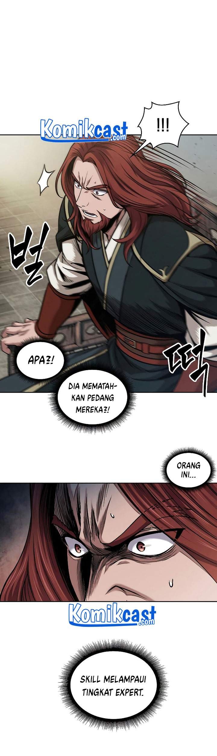 Halaman 284