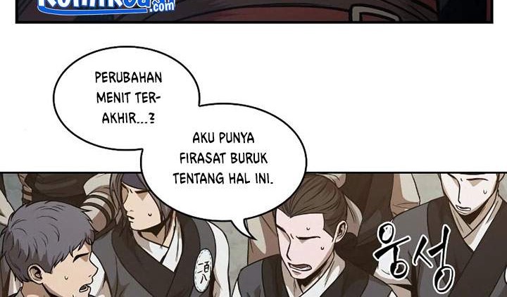 Halaman 56