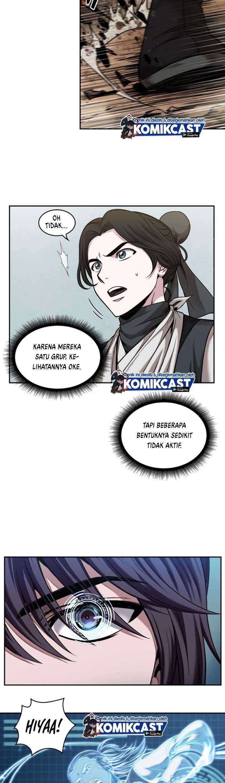 Halaman 135