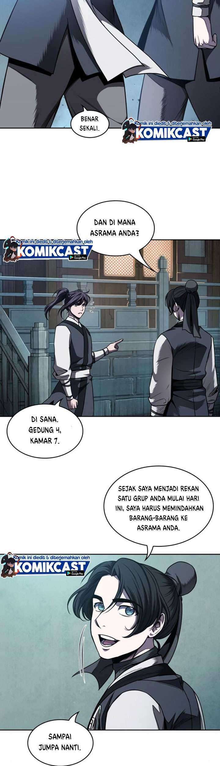 Halaman 192