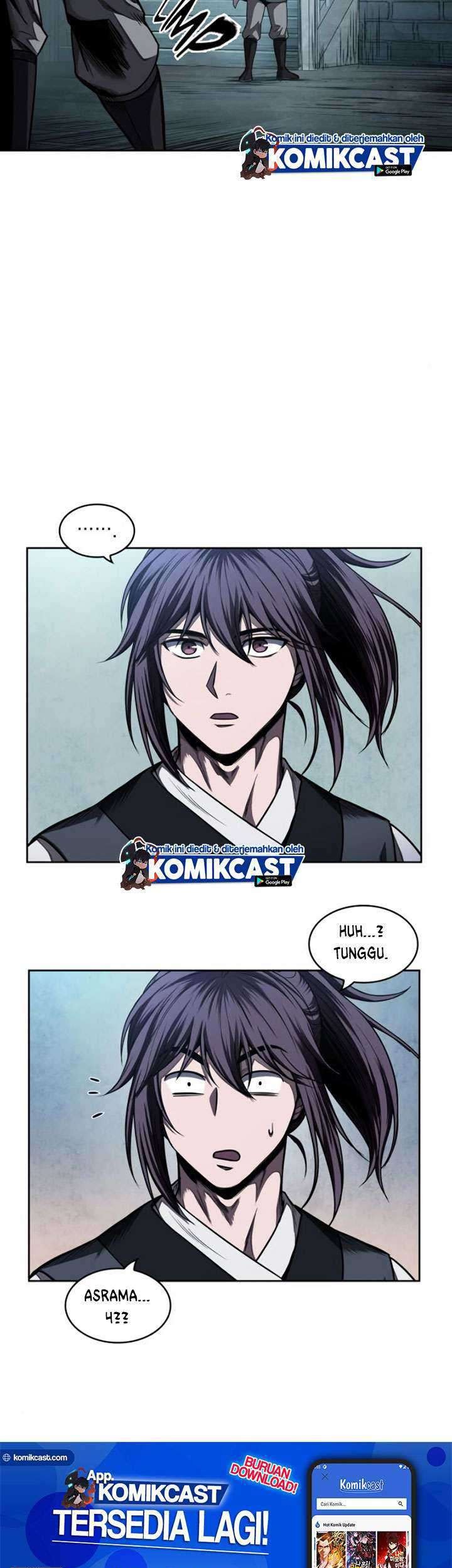 Halaman 194
