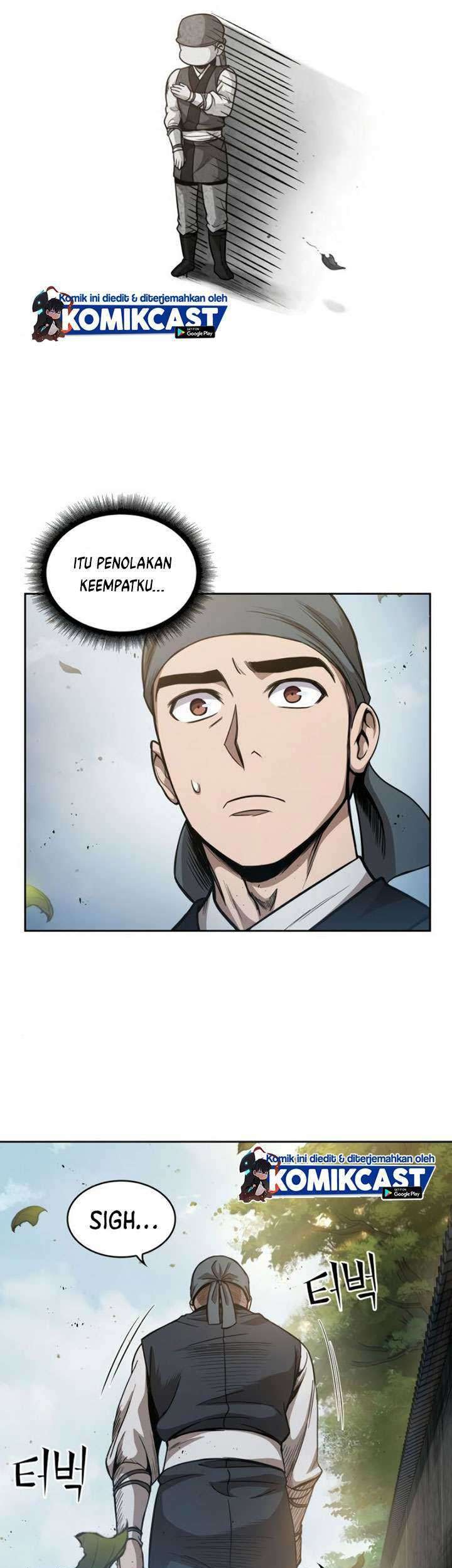 Halaman 206