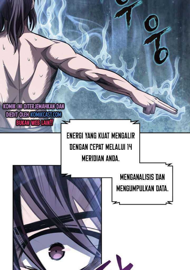 Halaman 225
