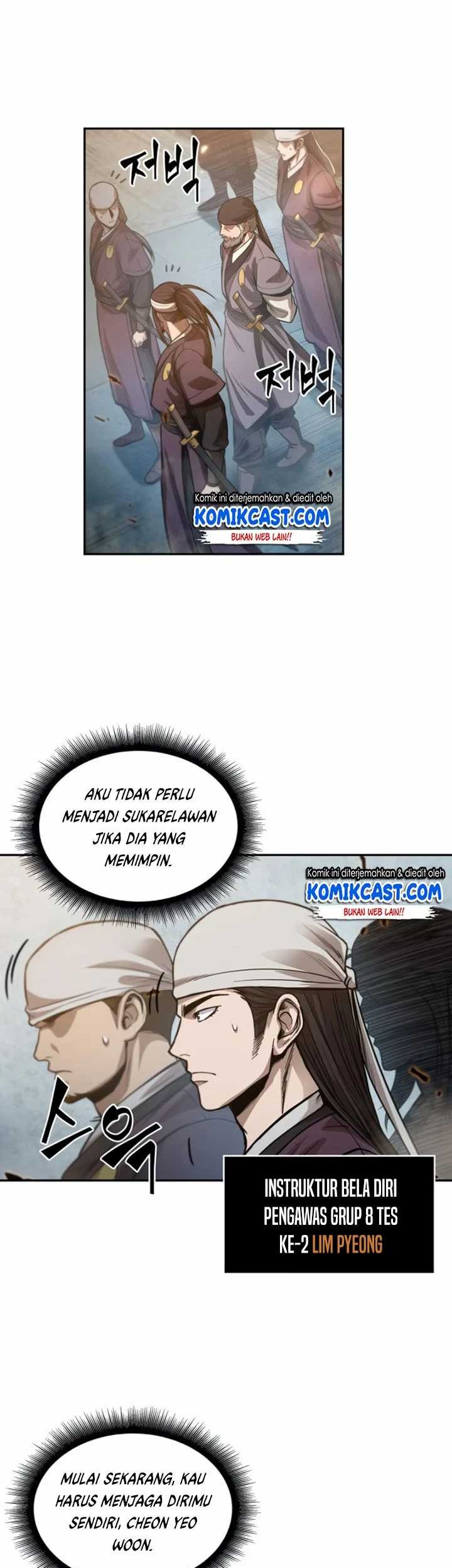 Halaman 105