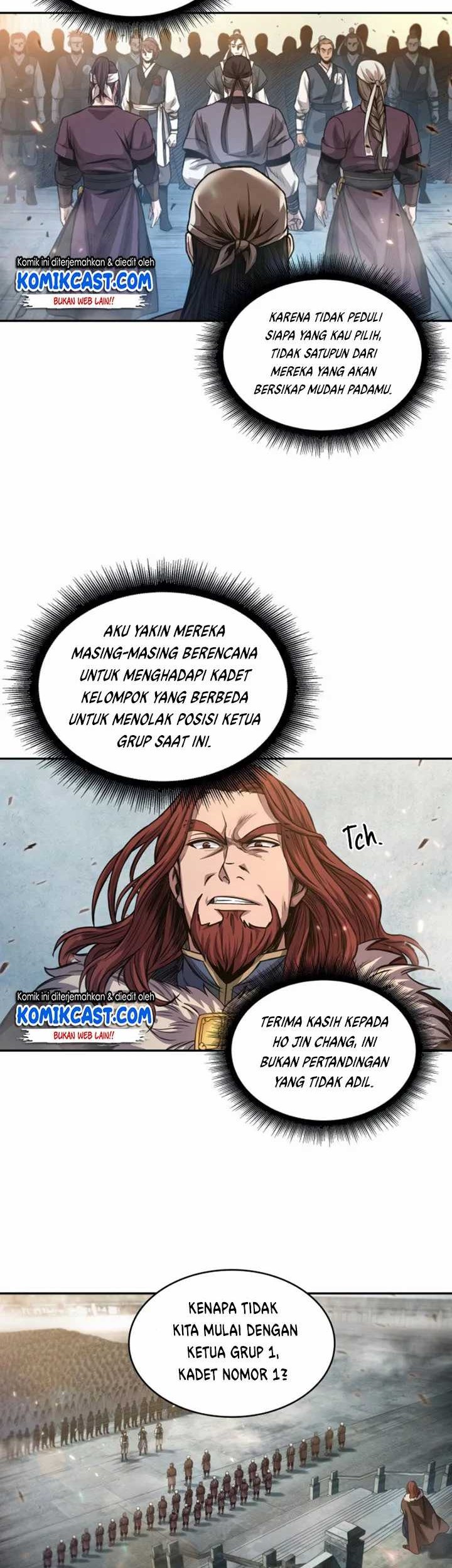Halaman 106